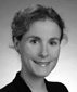 Nina Reiser